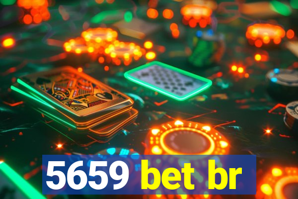 5659 bet br